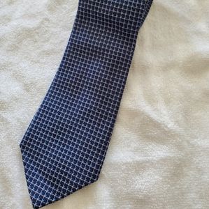 Ralph Lauren Tie
